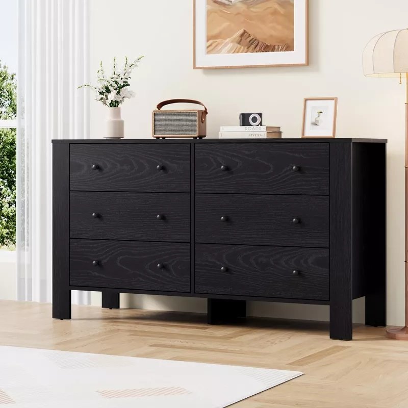 www.jingtongfurniture.com